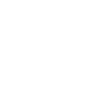 Måleriföretagen i Sverige