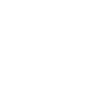 Nöjd-kund-garanti